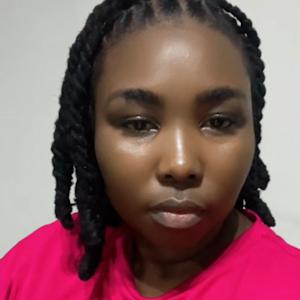 Nothando