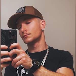 Trenton Vendetti