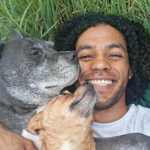Reno J Vasquez