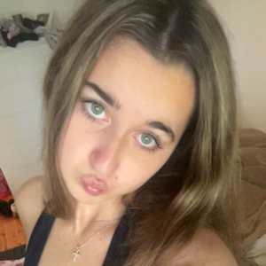 kelsey
