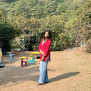 Somya