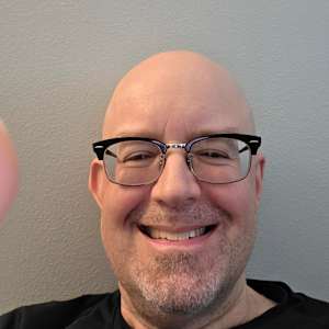 Matthew Chociej