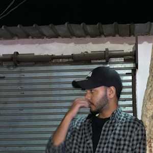 Rehan