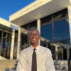Sibusiso