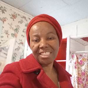 Nkechi