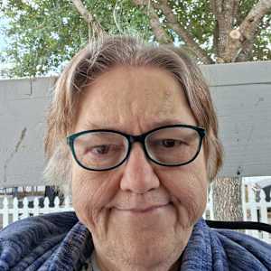 SUSAN L MCCAFFITY
