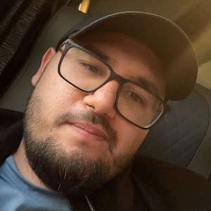 Andrew Lerma
