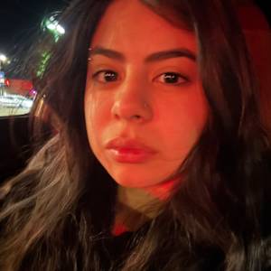 Daniela