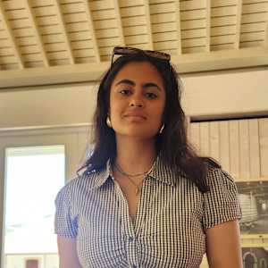 Aditi