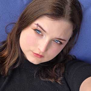 Kaleigh