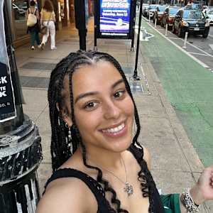 Zaida
