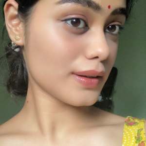 Yashasvi Singh