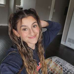 Laura