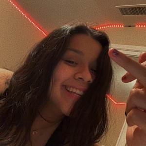 Jess