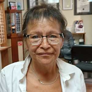 Joanna Gignac