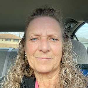 Kathy