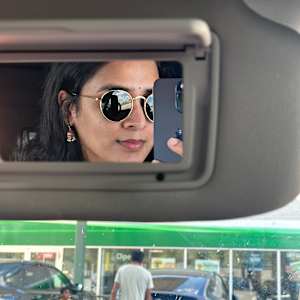 Navya