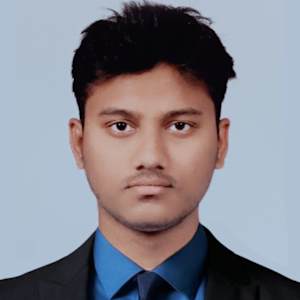 Hiren patel