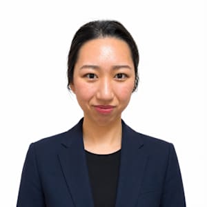 Akiho