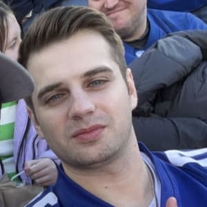 Matt