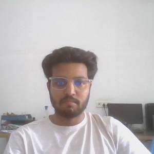 Sunil Vankar