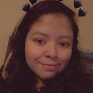 Karen banos