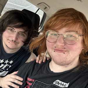 Sam