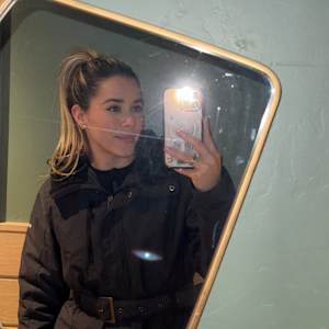 Ana Laura Martinez Duran