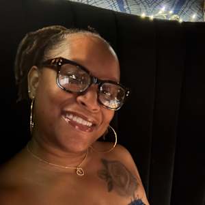 Timika