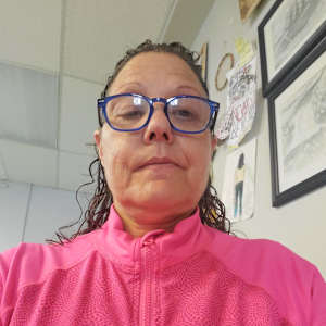 Peggy