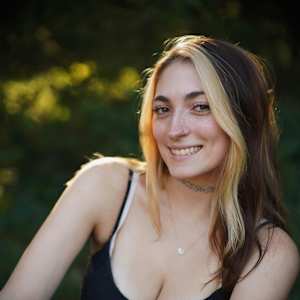Amanda