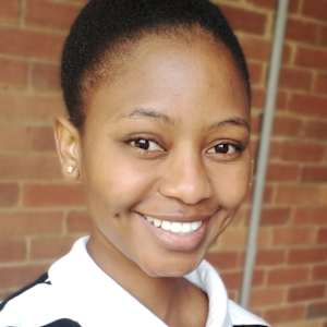 Nombuso