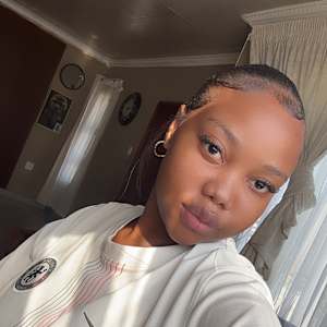 Pearl M