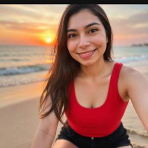 Jane