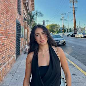 Emily