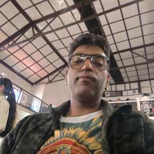 Nikhil