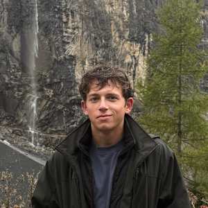 Aaron