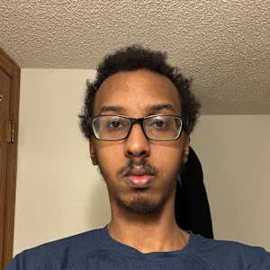 Ahmed
