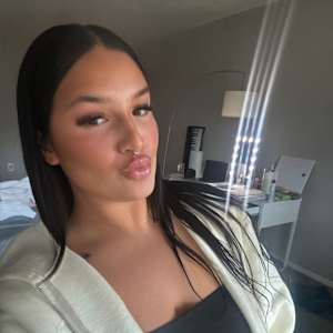 jayla