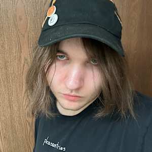 Wyatt