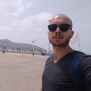 Ibrahim