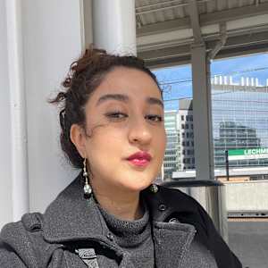 Samra