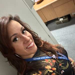 wilmary rosas-perez