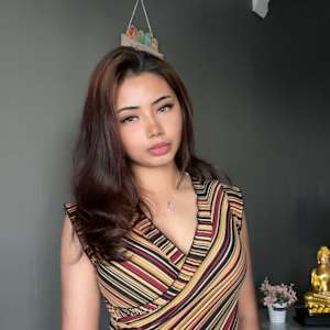 Sharmila Viran