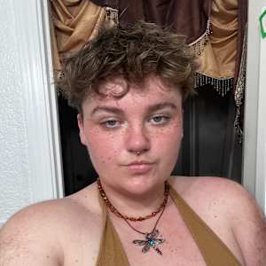 Ken
