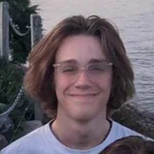 Sean