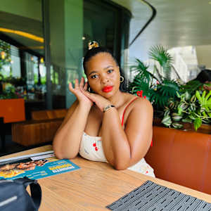 Anele Siyaya