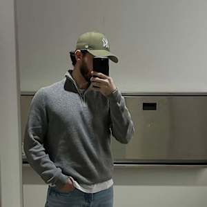 Syed