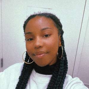 Desiree