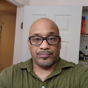 Michael